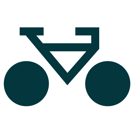 Z3n Tests (zendesk/1731690203) Help Center home page